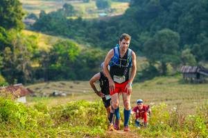 BIB: 1714, 1012
                            <button type="button" onclick="openModal(16010477)" class="btn btn-primary btn-sm float-right btn-popup" data-toggle="modal" data-target=".modal-high-quality">
                        <i class="fas fa-shopping-cart"></i> Add to Cart
                    </button>
                                            <button type="button" onclick="isThisMe(16010477, true)" class="btn btn-success btn-sm float-right btn-popup btn-isme hidden" data-toggle="tooltip" data-placement="bottom" title="นี่คือรูปของคุณใช่ไหม คลิกที่นี่เพื่อเอาเข้าอัลบั้ม">
                        <i class="fas fa-plus"></i> Add to album
                    </button>
                    <button type="button" onclick="isThisMe(16010477, false)" class="btn btn-warning btn-sm float-right btn-popup btn-isnotme hidden">
                        <i class="fas fa-ban"></i> Remove from album
                    </button>